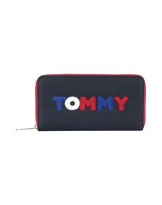 Бумажник Tommy Hilfiger