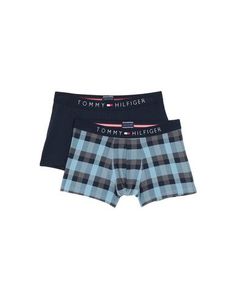 Боксеры Tommy Hilfiger