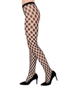 Колготы Wolford