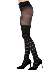 Колготы Wolford