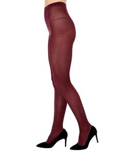 Колготы Wolford