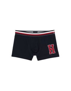 Боксеры Tommy Hilfiger