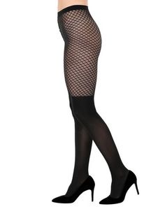 Колготы Wolford