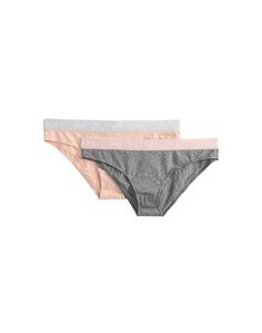 Трусы Emporio Armani