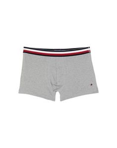 Боксеры Tommy Hilfiger