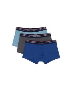 Боксеры Tommy Hilfiger