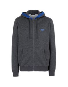 Пижама Emporio Armani