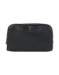 Beauty case Serapian