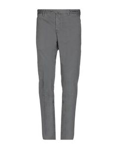 Повседневные брюки Pt01