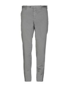 Повседневные брюки Pt01