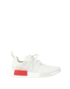 Низкие кеды и кроссовки Adidas Originals