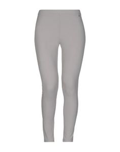 Легинсы Elisabetta Franchi