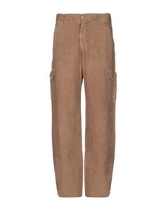 Повседневные брюки Trussardi Jeans