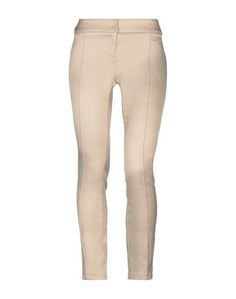 Повседневные брюки Elisabetta Franchi
