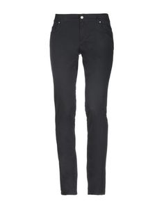 Повседневные брюки Versace Jeans