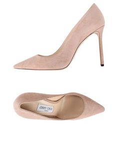 Туфли Jimmy Choo