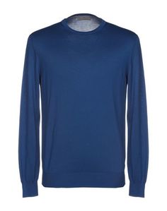 Свитер Canali