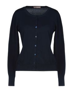 Кардиган Cruciani