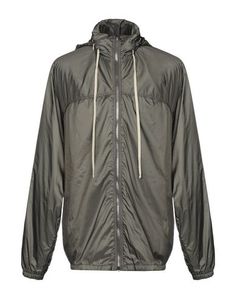 Куртка Drkshdw BY Rick Owens