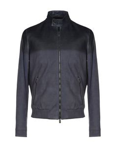 Куртка Tod`S