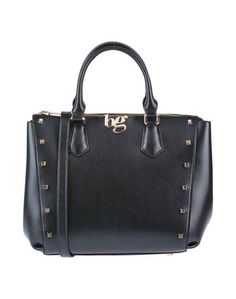Сумка на руку Blugirl Blumarine