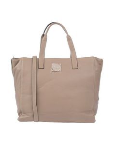 Сумка на руку Blugirl Blumarine