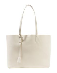Сумка на руку Saint Laurent