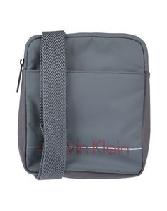 Сумка через плечо Calvin Klein