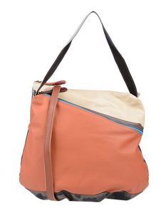 Сумка на плечо Ebarrito