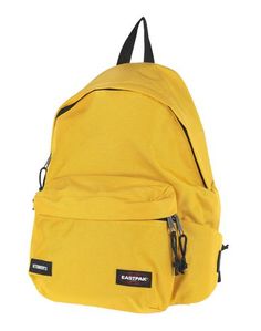 Рюкзаки и сумки на пояс Eastpak x Vetements