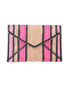 Сумка на руку Rebecca Minkoff