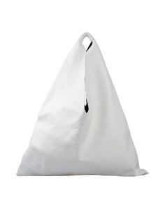 Сумка на руку Mm6 Maison Margiela