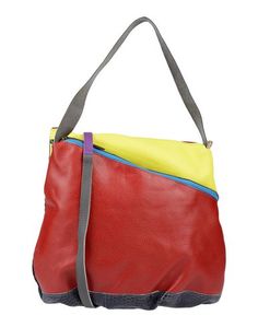 Сумка на руку Ebarrito