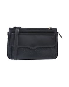 Сумка на руку Rebecca Minkoff