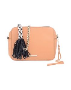 Сумка на руку Rebecca Minkoff