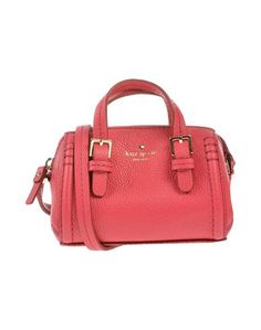 Сумка на руку Kate Spade New York