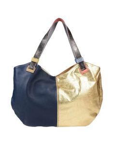 Сумка на плечо Ebarrito