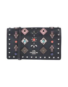 Сумка на руку Coach