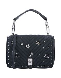 Сумка на руку Rebecca Minkoff