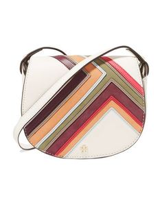 Сумка через плечо Tory Burch