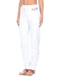 Пляжные брюки и шорты Moschino