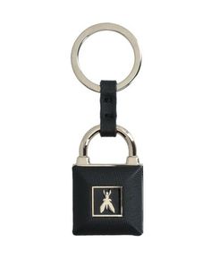 Брелок для ключей Patrizia Pepe