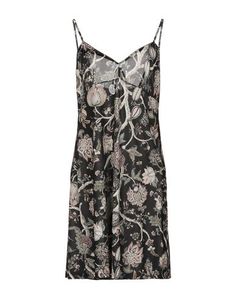 Комбинация Zimmermann