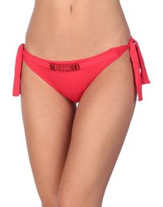 Плавки Moschino