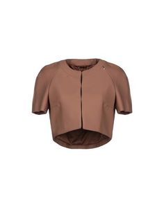 Пиджак Elisabetta Franchi