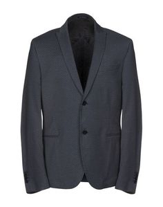 Пиджак Daniele Alessandrini