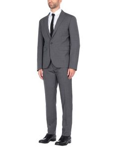 Костюм Dsquared2