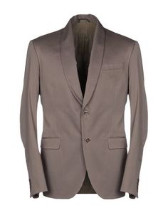 Пиджак Guess BY Marciano