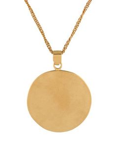 Ожерелье CÉline