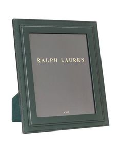 Рамка Ralph Lauren Home